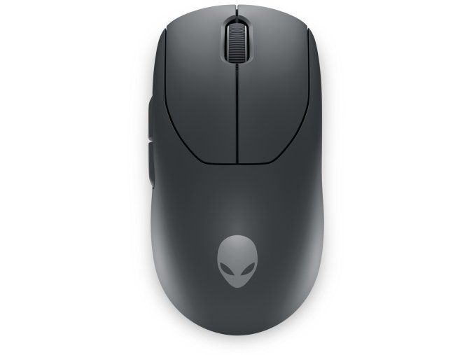 awmouse cms 0000td bk 1280x1280 s