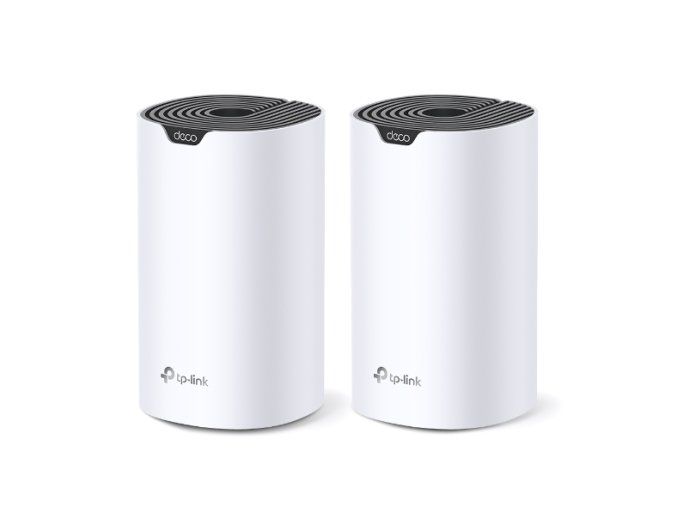 Deco S7 3 pack EU 1.0 Overview 2 normal 202205120 s