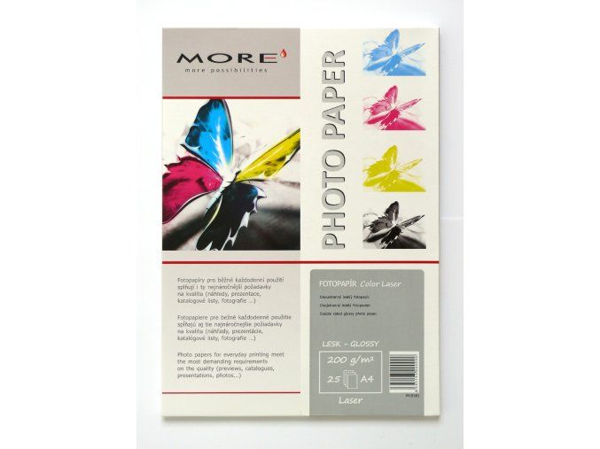 M10581 s