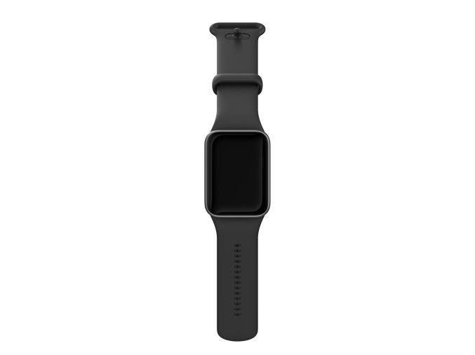 midnight black 1