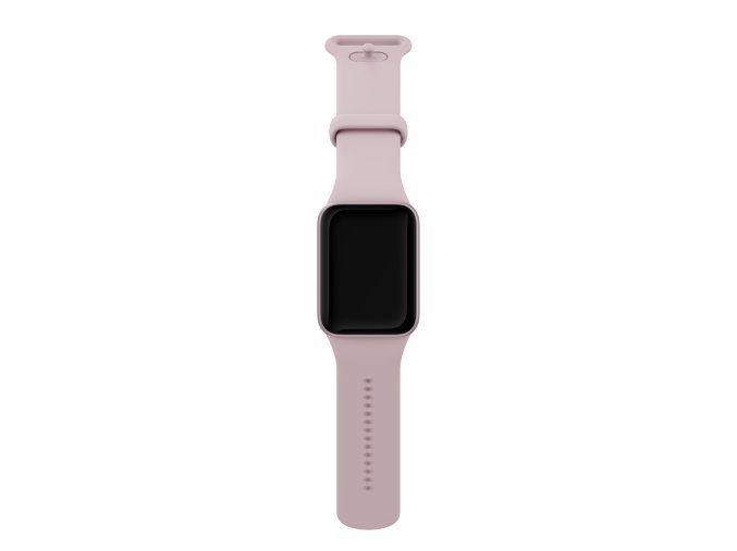levander pink 1