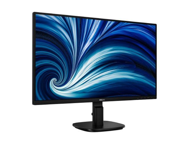 PHILIPS24B2N2200a s