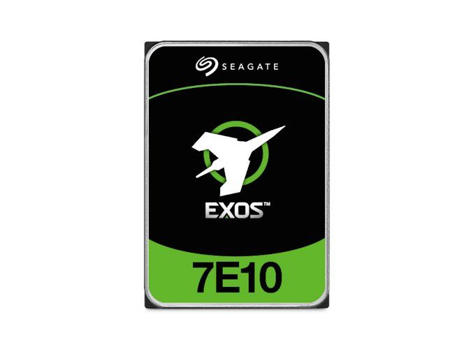 204200960223 s