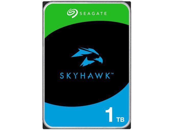 skyhawk 1TB s