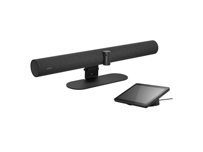 Jabra PanaCast 55 VBS with Controller