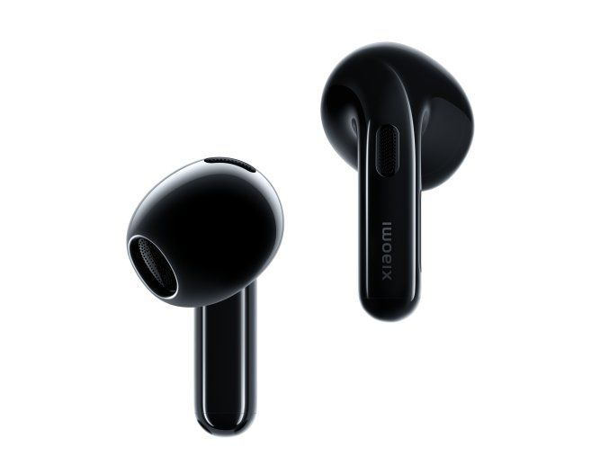 P75 graphite Black 1