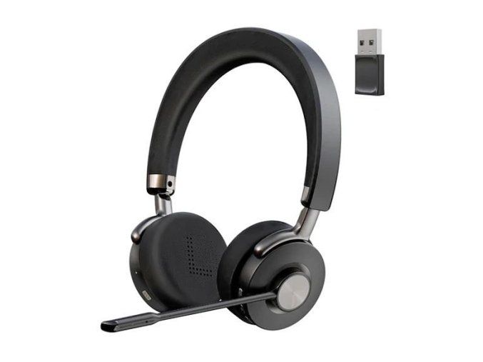 892btd s
