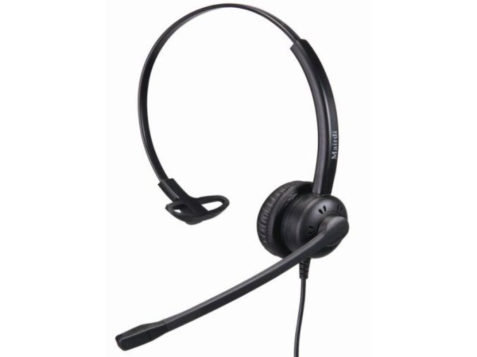 mrd 609 s