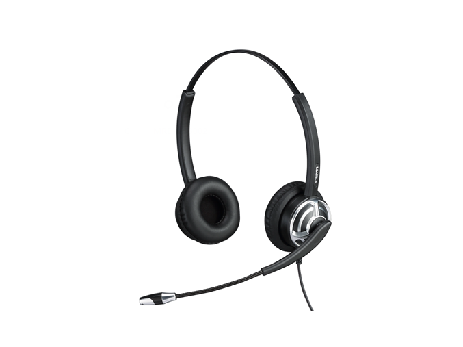 mrd 805d s