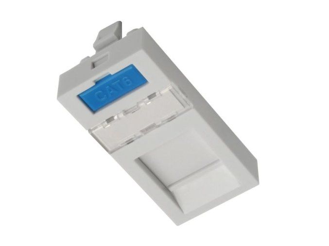 ImageHandler