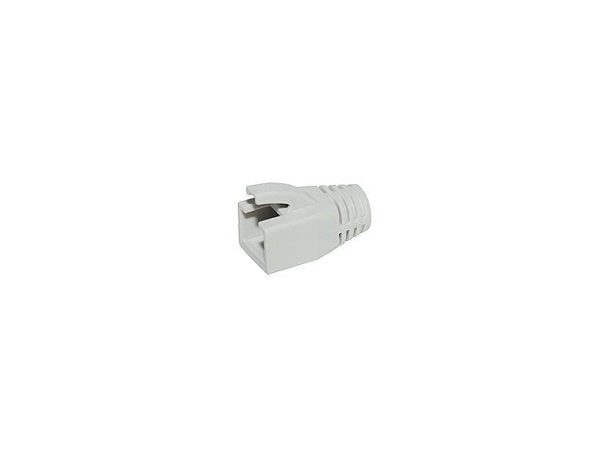 s45sp gy 6a