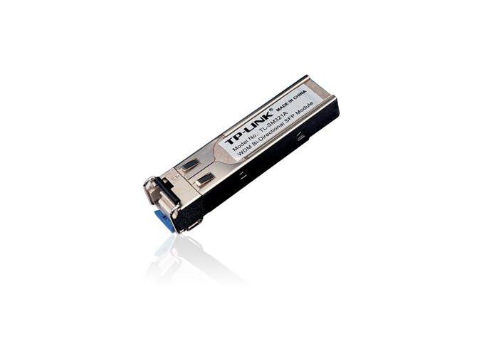 TL SM321A 01 s