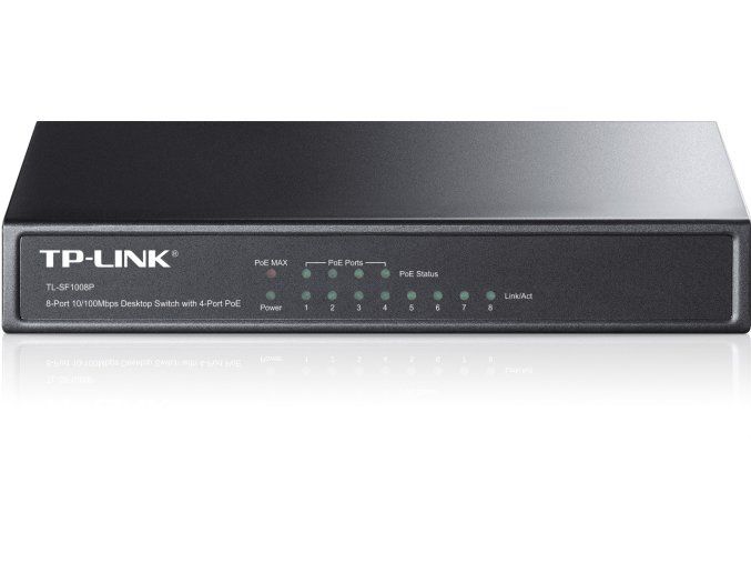 TL SF1008P(UN)4.0 A D