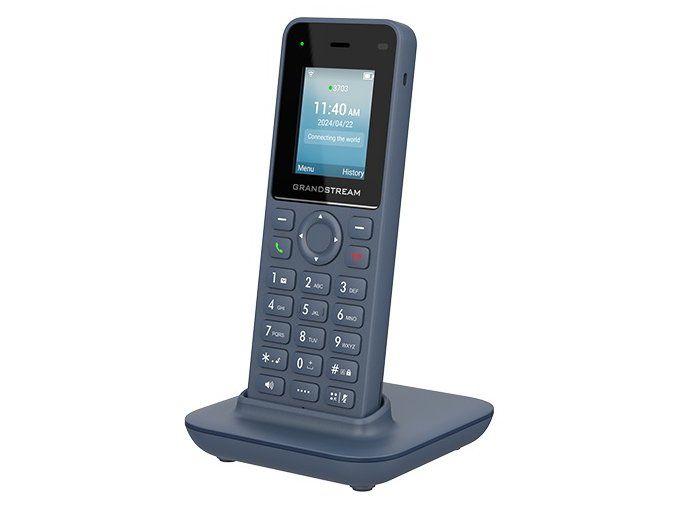 WP816 3 s