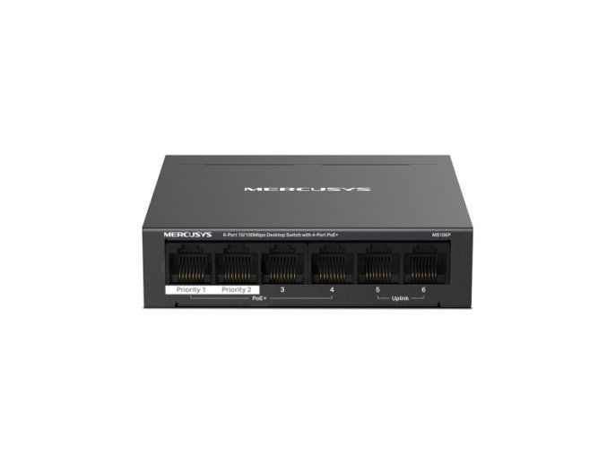 MS106P s