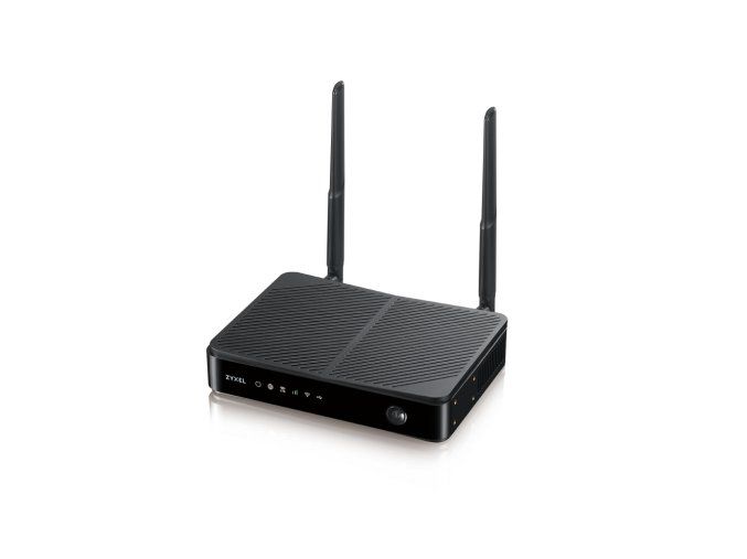 LTE 3301PLUS 1 s