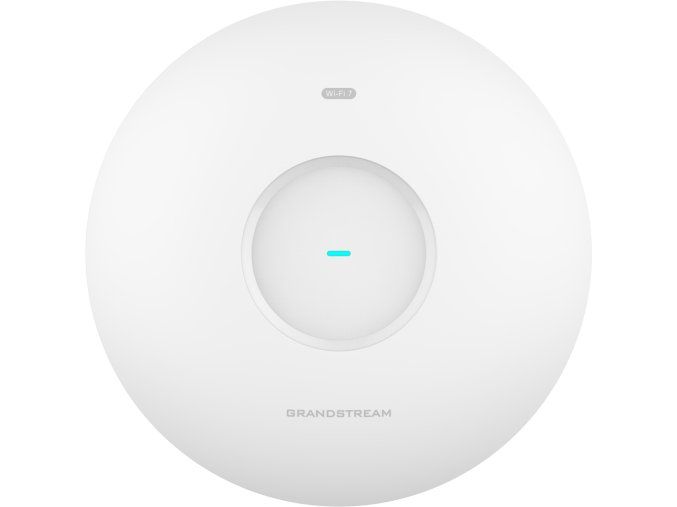 GWN7670E 1 s