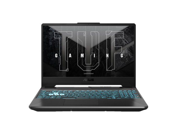 tuf gaming a15 4