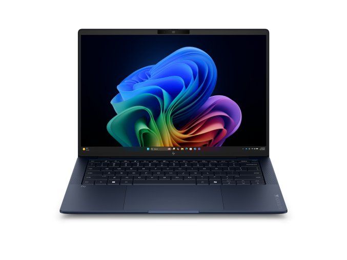 elitebook x g2i 1
