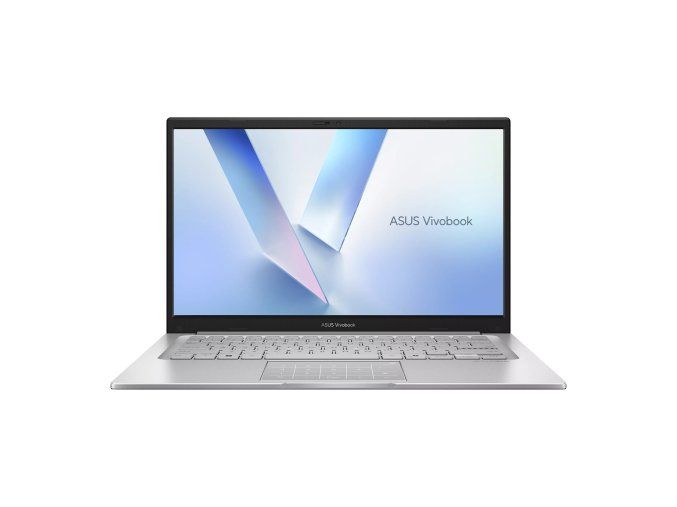 X1404VA EB2278WZ