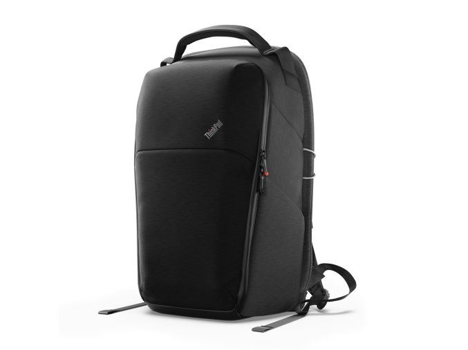 BackPack AuraEdition
