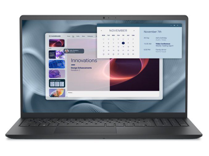 pv15250 01 s