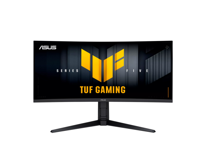 tt s