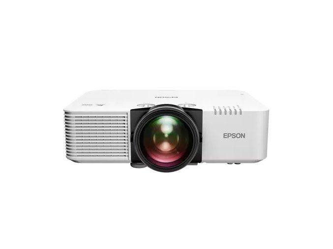 EPSON EB L690SUa s