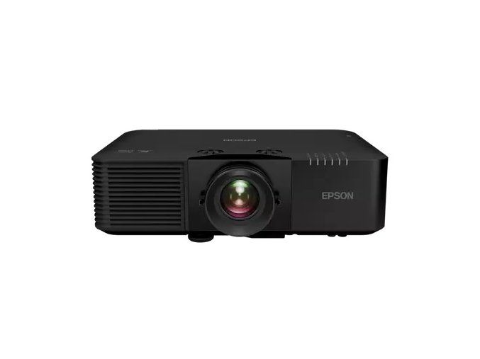 EPSON EB L895Ua s