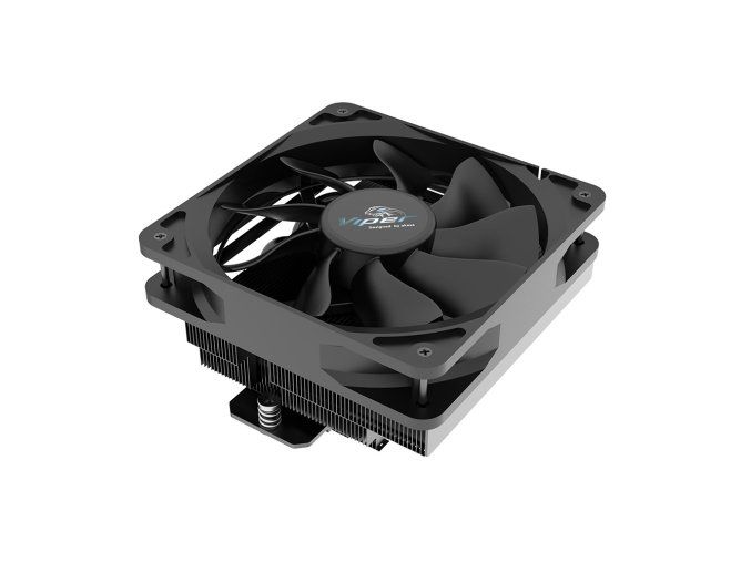 AK CC4034HP01 1