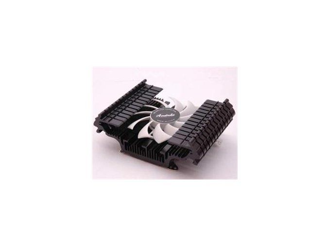 dvr s