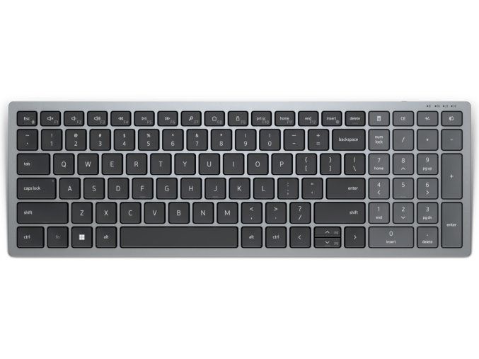 kb740 s