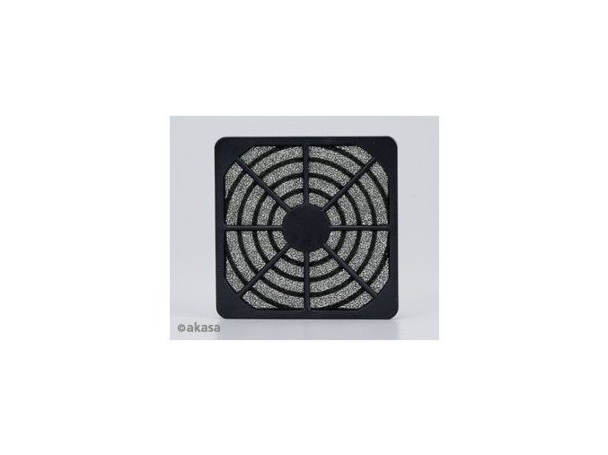 GRM120 30 s