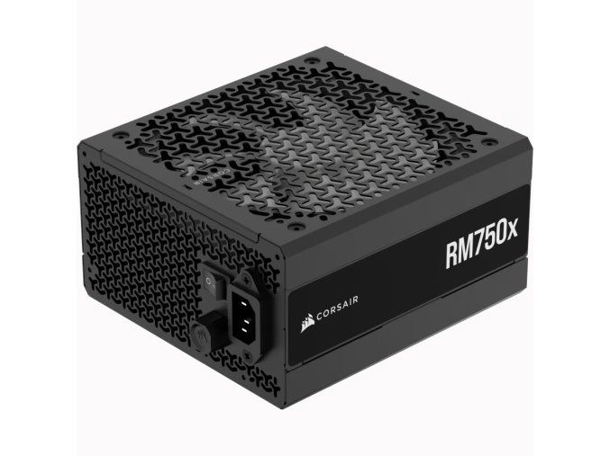 RM750x 2024 01 s