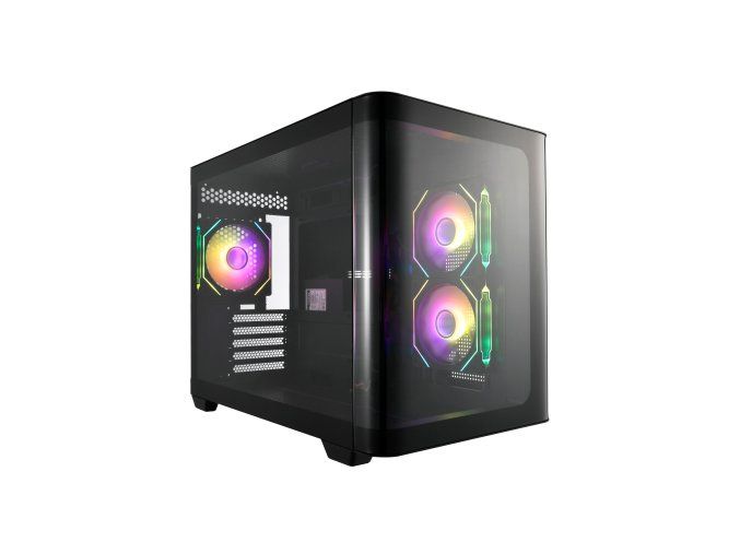 S380 BA 4 s
