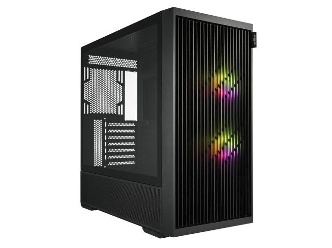 M330 BA RightSide45