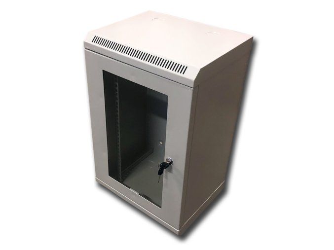 7013 h 800