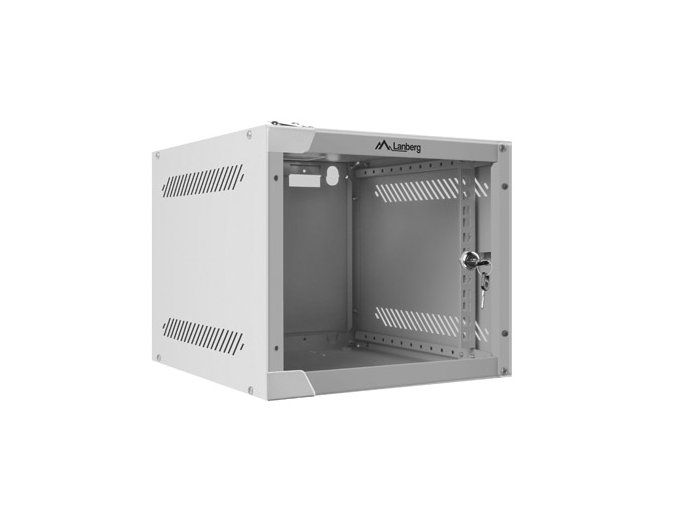 Z27071 108876 s