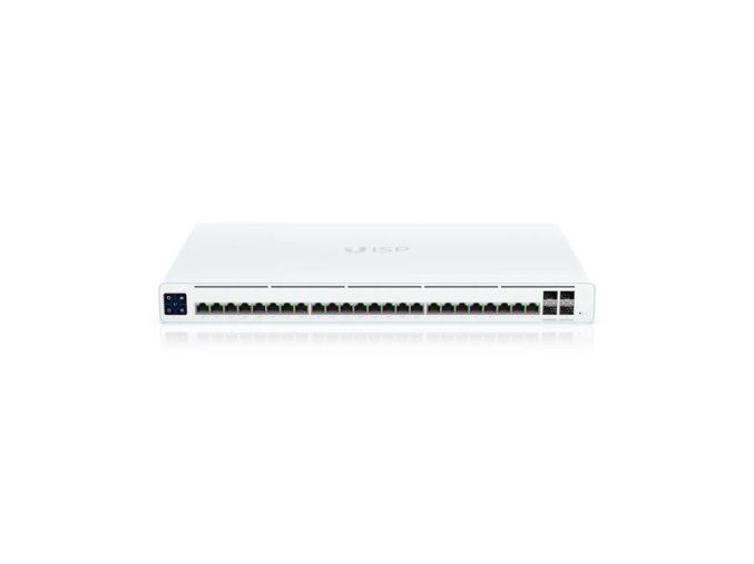 UISP S PRO 002 s