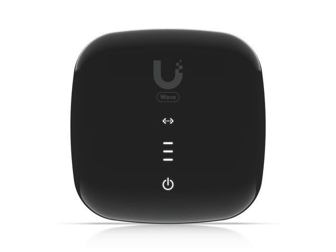 Wave Fiber ONU 1 s