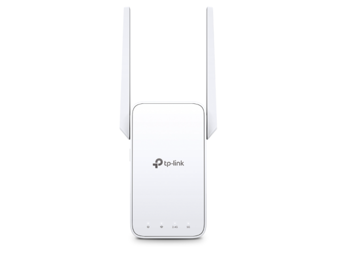 TP-Link RE315 AC1200 WiFi Range Extender