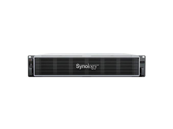 RS4826xs 1