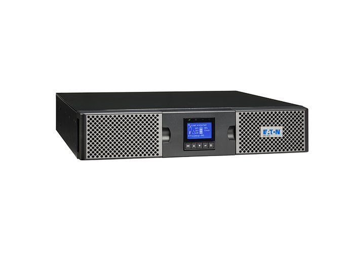 9px1500 rack s