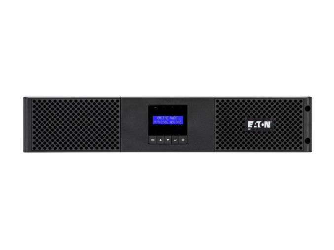 9E2000IR main s
