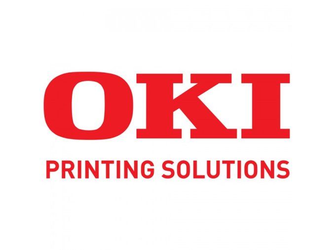 oki s