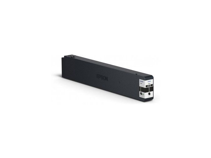 T8581 black s