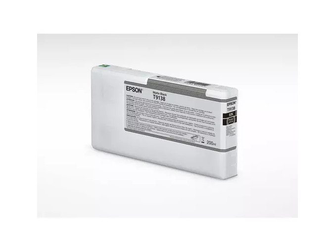 EC13T91380N s