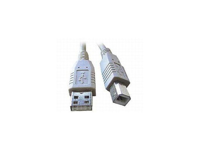 KAB051C2H S