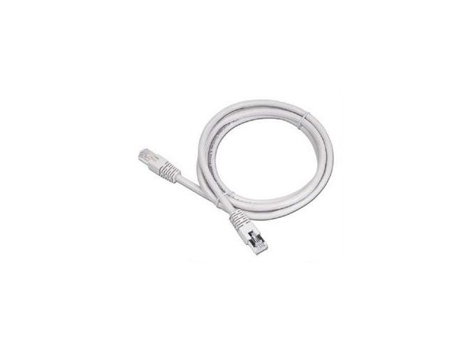 kabel sedy s