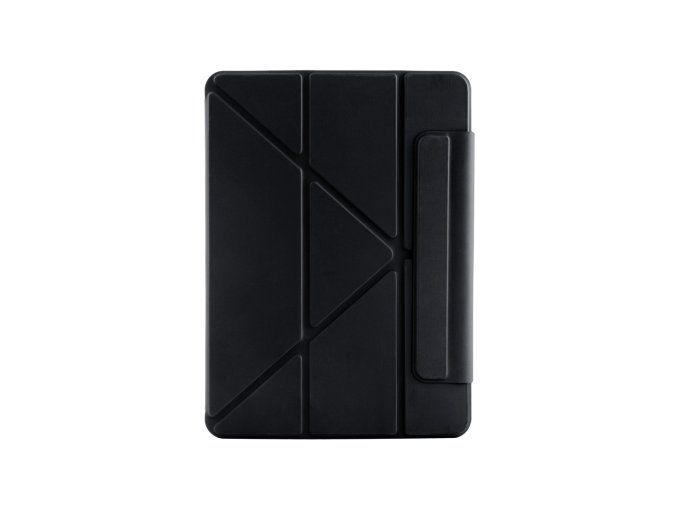 Flip Folio 2 s